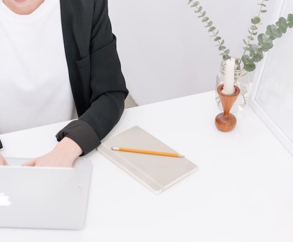 Témoignages de client(e)s