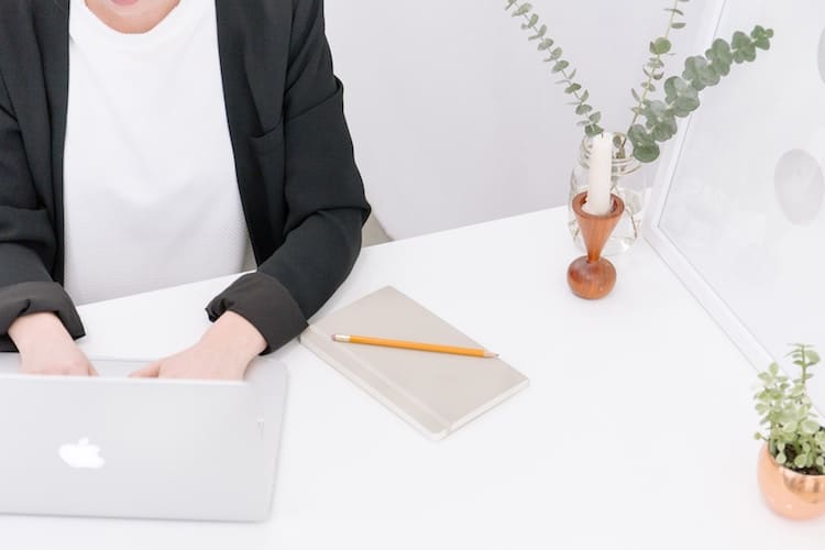 Témoignages de client(e)s