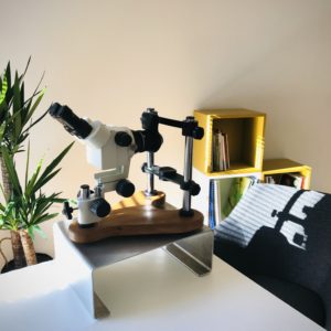 naturopathe-aix-en-provence-coralie-dumoulin-iridoscope