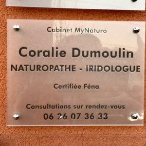 naturopathe_coralie_dumoulin_plaque